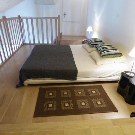 Alc - A523 - 4 Min Palais And Beaches Cannes Esterno foto