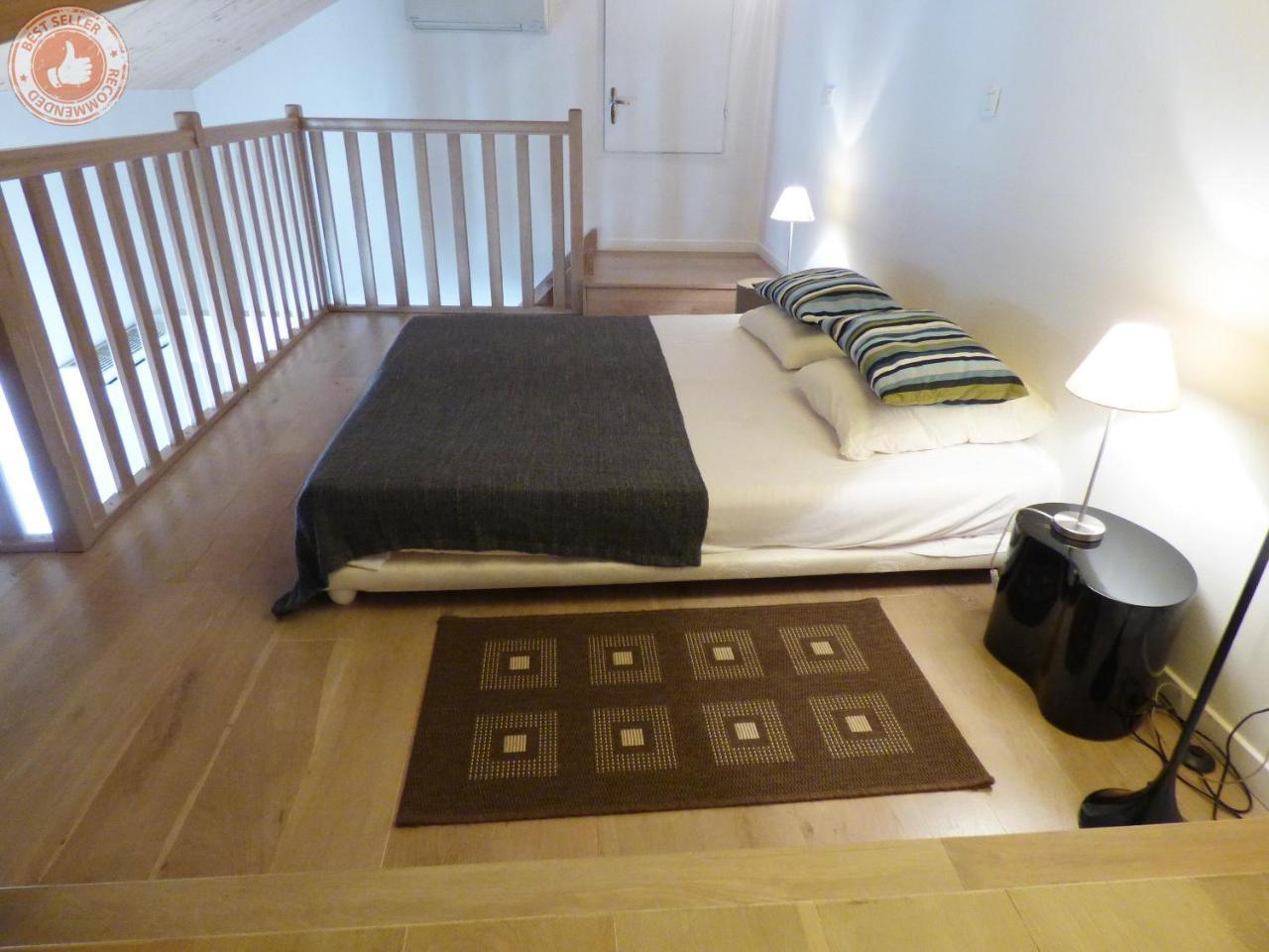 Alc - A523 - 4 Min Palais And Beaches Cannes Esterno foto