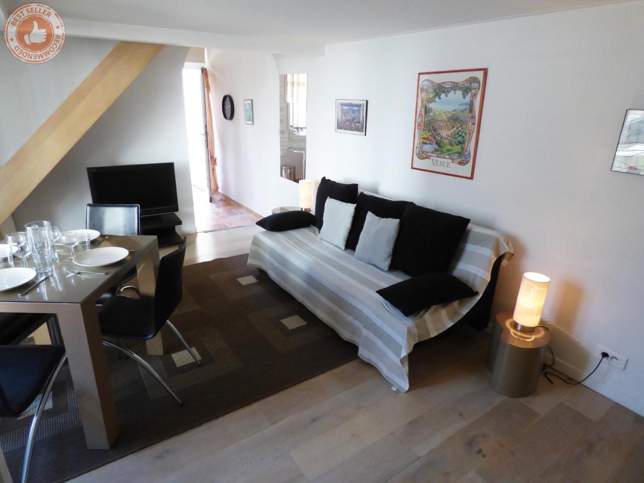 Alc - A523 - 4 Min Palais And Beaches Cannes Esterno foto
