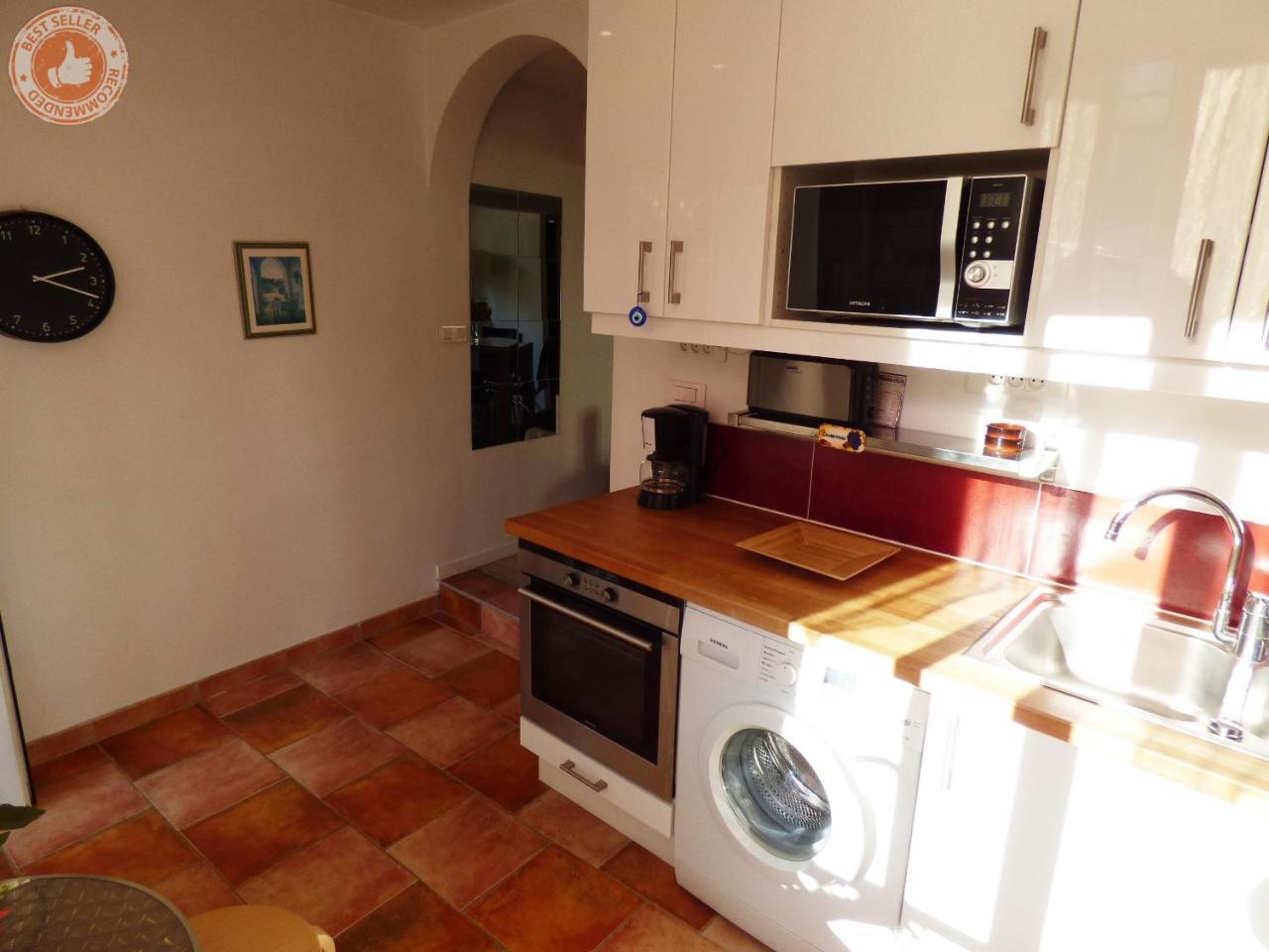Alc - A523 - 4 Min Palais And Beaches Cannes Esterno foto