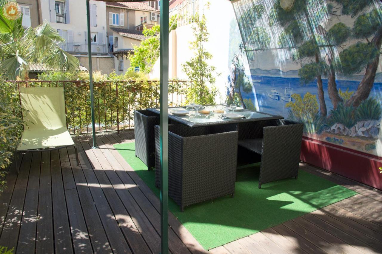 Alc - A523 - 4 Min Palais And Beaches Cannes Esterno foto