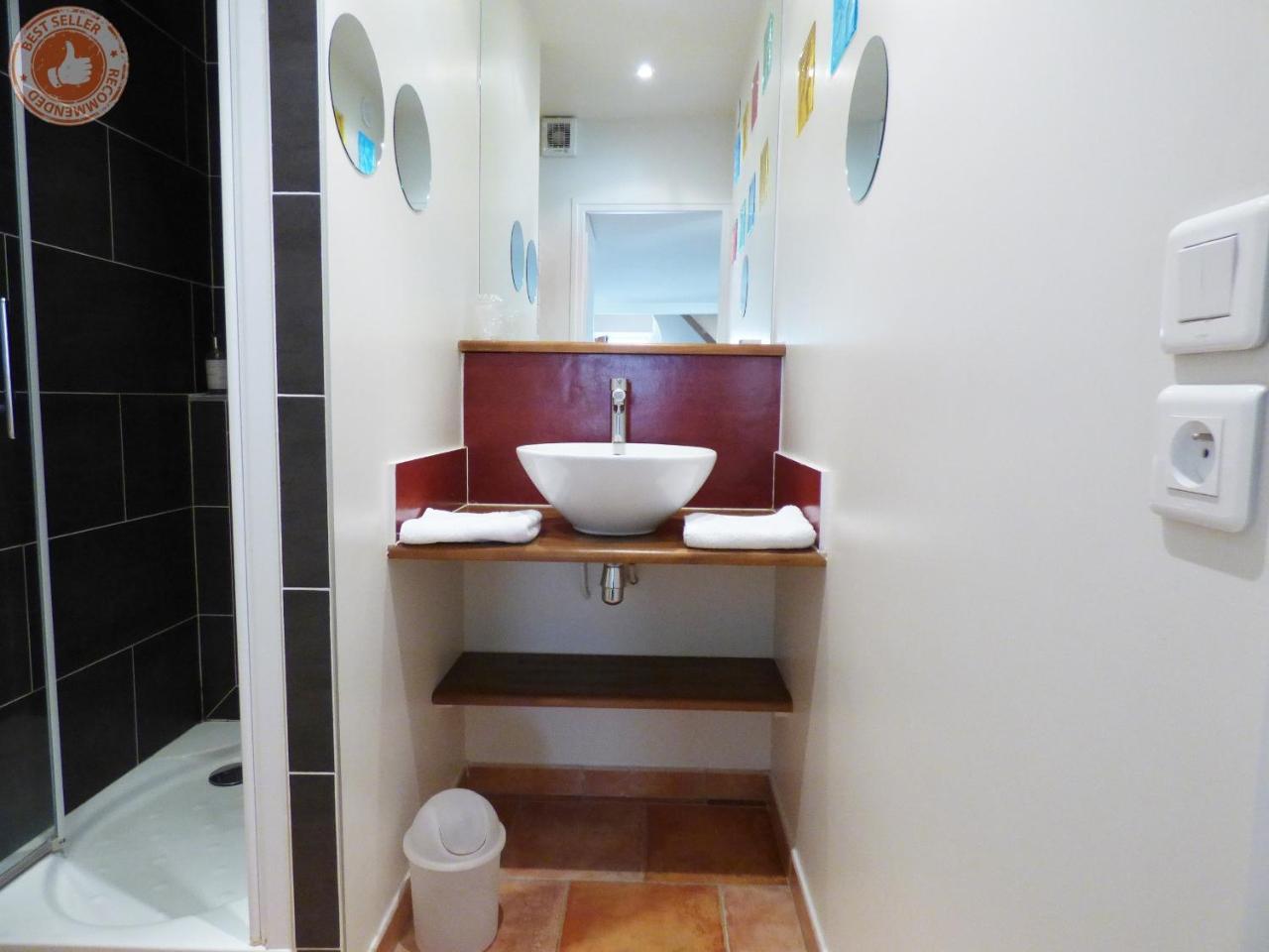 Alc - A523 - 4 Min Palais And Beaches Cannes Esterno foto