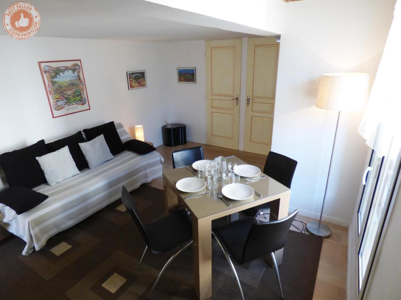 Alc - A523 - 4 Min Palais And Beaches Cannes Esterno foto